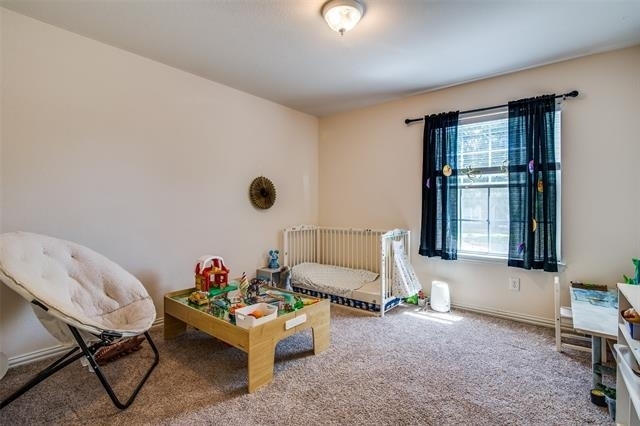 4323 Kettering Drive - Photo 18