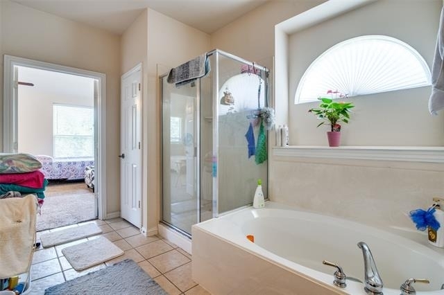 4323 Kettering Drive - Photo 15