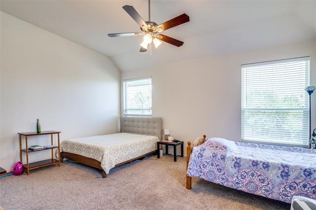 4323 Kettering Drive - Photo 13