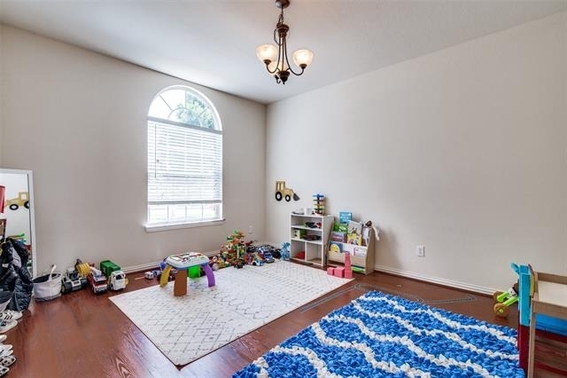 4323 Kettering Drive - Photo 4