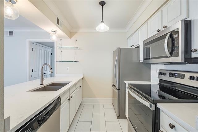 5907 E University Boulevard - Photo 8