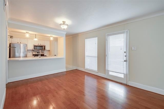 5907 E University Boulevard - Photo 5