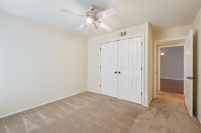 5907 E University Boulevard - Photo 12