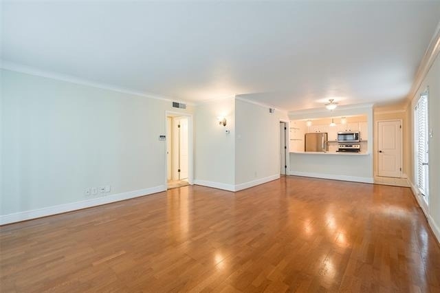 5907 E University Boulevard - Photo 4
