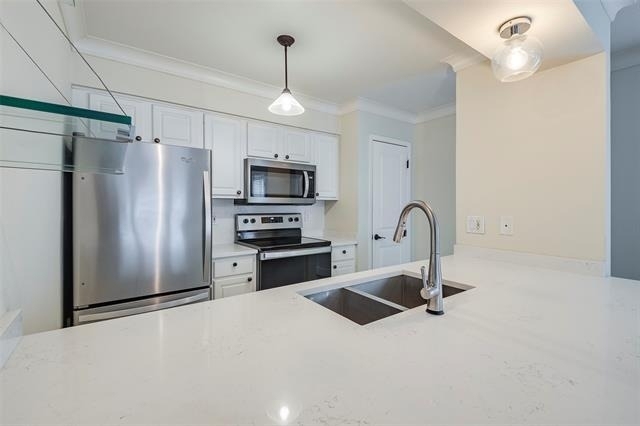 5907 E University Boulevard - Photo 7