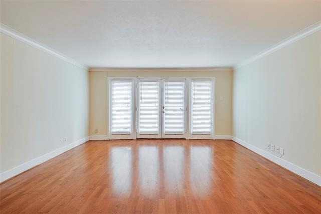 5907 E University Boulevard - Photo 13