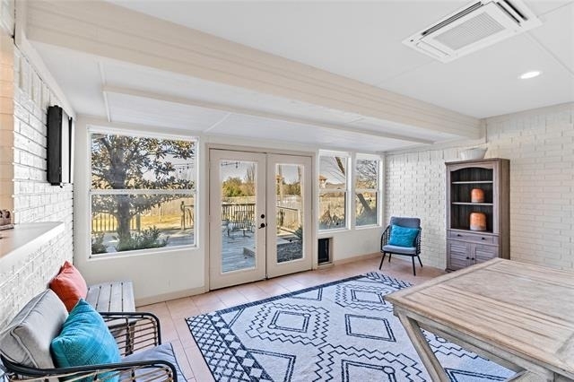 5202 Heatherdale Drive - Photo 29