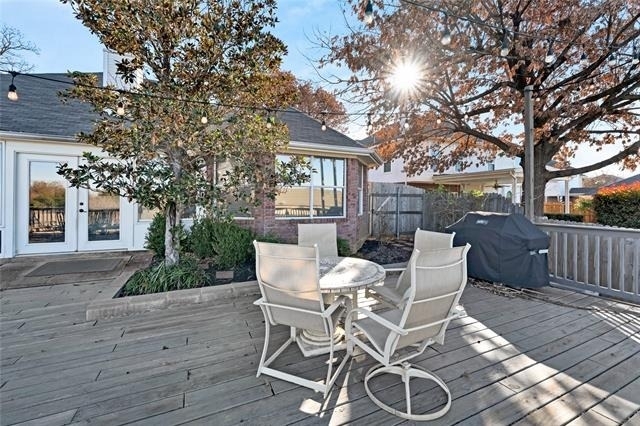 5202 Heatherdale Drive - Photo 31