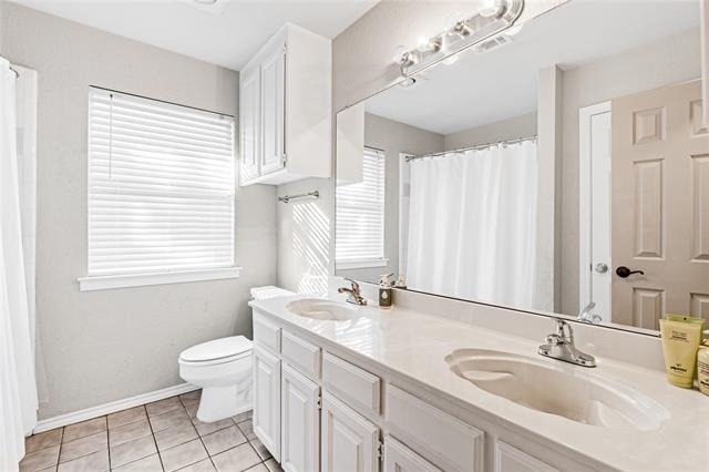 5202 Heatherdale Drive - Photo 13