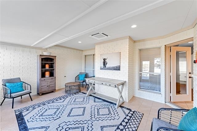 5202 Heatherdale Drive - Photo 30