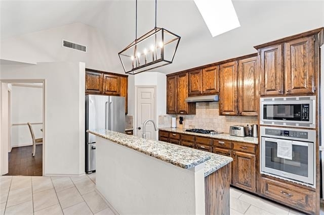 5202 Heatherdale Drive - Photo 11