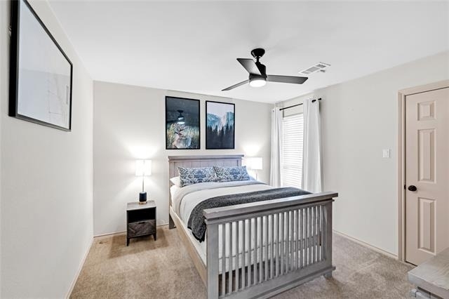 5202 Heatherdale Drive - Photo 15