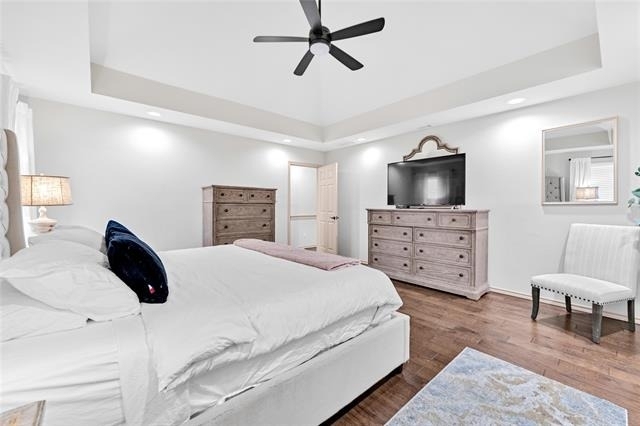 5202 Heatherdale Drive - Photo 23