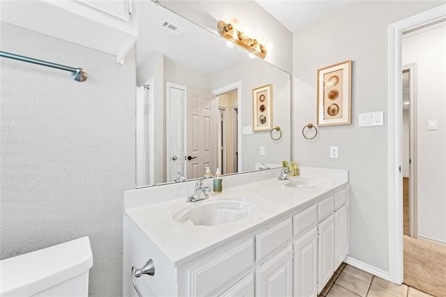 5202 Heatherdale Drive - Photo 14
