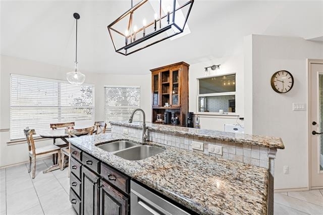 5202 Heatherdale Drive - Photo 8