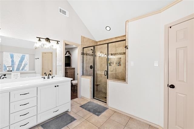 5202 Heatherdale Drive - Photo 26