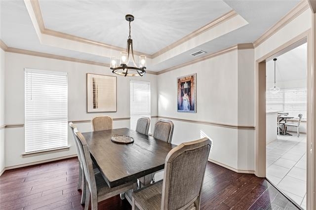 5202 Heatherdale Drive - Photo 6