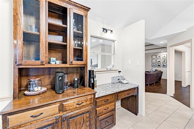 5202 Heatherdale Drive - Photo 12