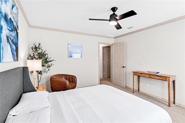 5202 Heatherdale Drive - Photo 18
