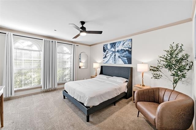 5202 Heatherdale Drive - Photo 16