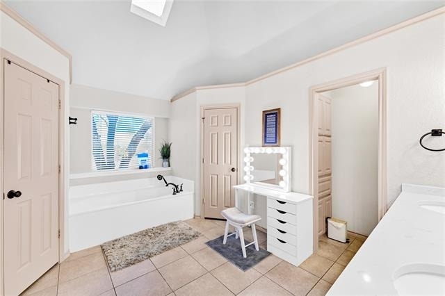 5202 Heatherdale Drive - Photo 27