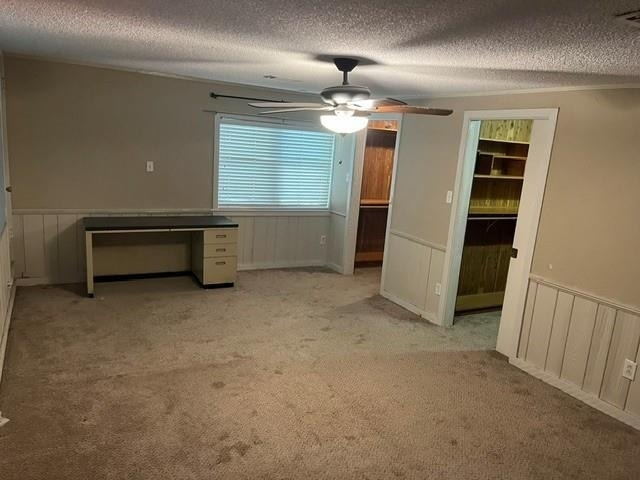 406 S Main Street - Photo 5