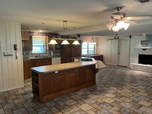 406 S Main Street - Photo 3