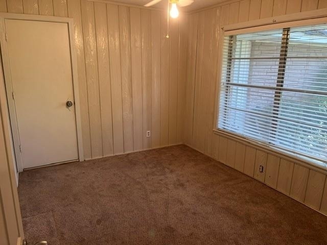 406 S Main Street - Photo 8