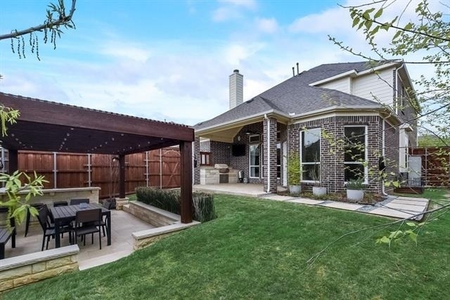 2992 Brianna Drive - Photo 21
