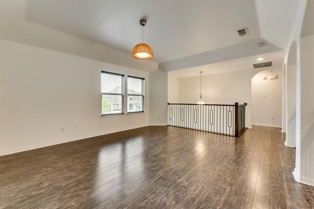 2992 Brianna Drive - Photo 10