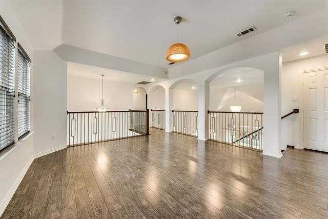 2992 Brianna Drive - Photo 13