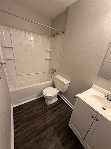 415 Stonehenge Drive - Photo 15
