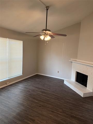 415 Stonehenge Drive - Photo 3
