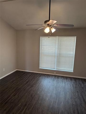 415 Stonehenge Drive - Photo 4