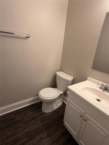 415 Stonehenge Drive - Photo 16