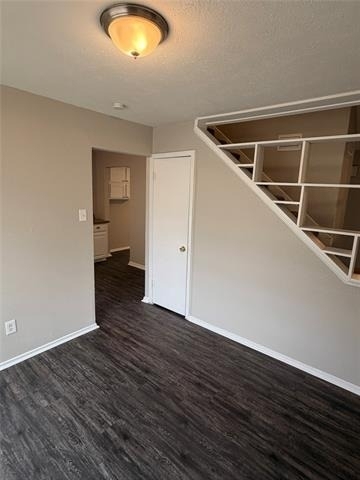 415 Stonehenge Drive - Photo 6