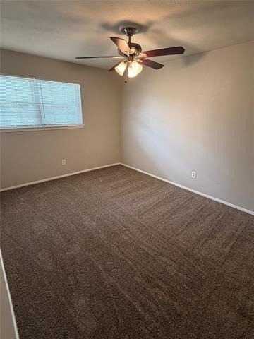 415 Stonehenge Drive - Photo 9