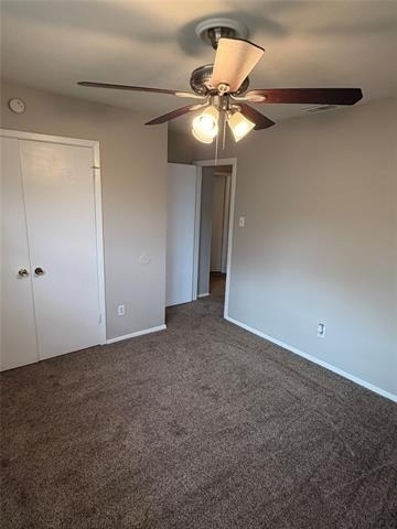 415 Stonehenge Drive - Photo 14