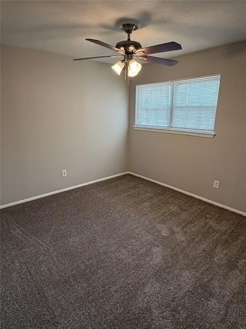 415 Stonehenge Drive - Photo 12