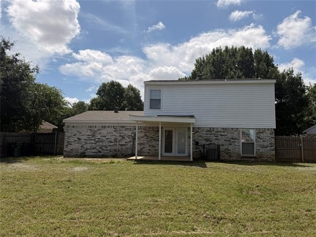 415 Stonehenge Drive - Photo 17