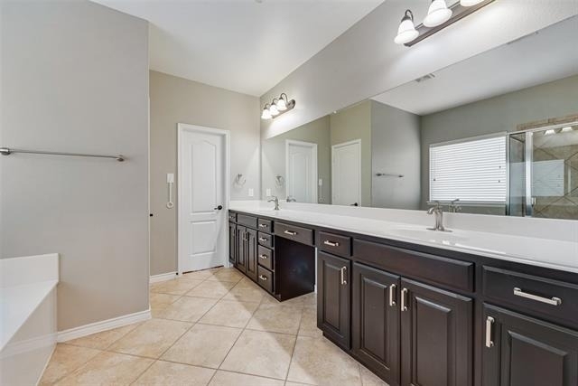 4281 Comanche Drive - Photo 10