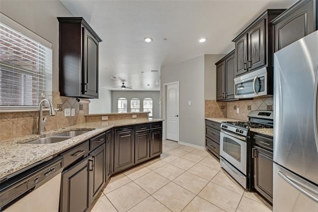 4281 Comanche Drive - Photo 7