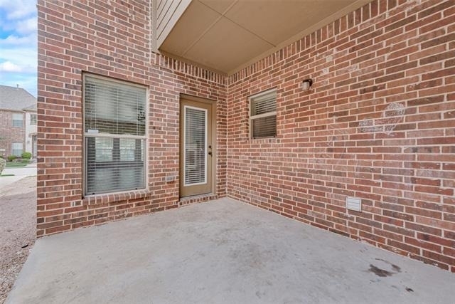 4281 Comanche Drive - Photo 15