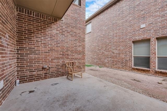 4281 Comanche Drive - Photo 16