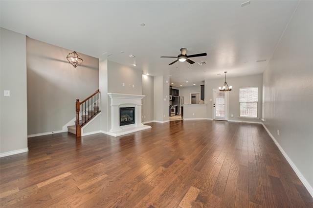 4281 Comanche Drive - Photo 4