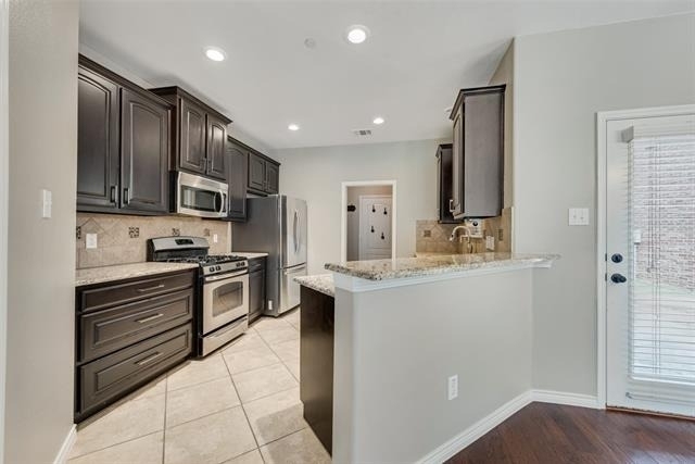 4281 Comanche Drive - Photo 8