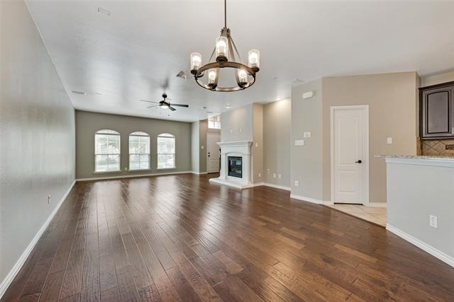 4281 Comanche Drive - Photo 9