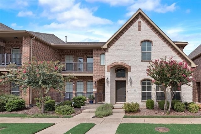 4281 Comanche Drive - Photo 1