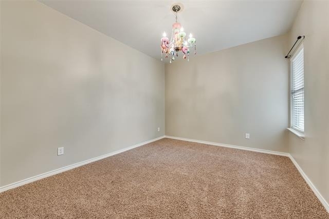 4281 Comanche Drive - Photo 14