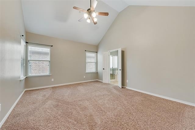 4281 Comanche Drive - Photo 6